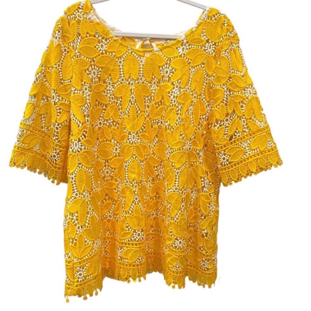 Est.1946 Women’s Blouse
